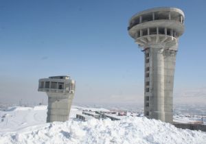 2011 heyecanı dorukta